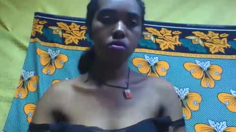 Snapshot of nathaaldy chatting on March 29, 3:34 pm nathaaldy online show from March 29, 3:34 pm