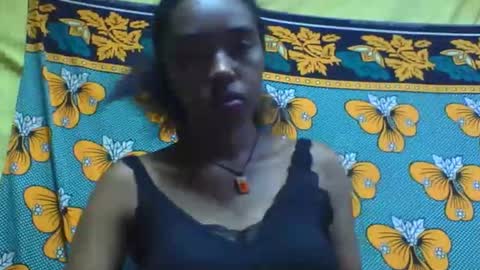 Snapshot of nathaaldy chatting on March 30, 3:40 am nathaaldy online show from March 30, 3:40 am