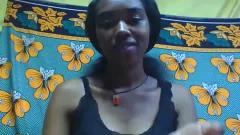 Snapshot of nathaaldy chatting on March 30, 3:46 pm nathaaldy online show from March 30, 3:46 pm