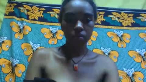 Snapshot of nathaaldy chatting on March 31, 4:46 am nathaaldy online show from March 31, 4:46 am