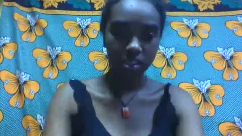 Snapshot of nathaaldy chatting on April 1, 2:23 am nathaaldy online show from April 1, 2:23 am
