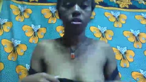 Snapshot of nathaaldy chatting on April 1, 1:41 pm nathaaldy online show from April 1, 1:41 pm