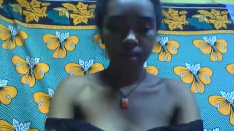 Snapshot of nathaaldy chatting on April 2, 2:20 am nathaaldy online show from April 2, 2:20 am