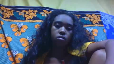 Snapshot of nathaaldy chatting on April 2, 2:26 pm nathaaldy online show from April 2, 2:26 pm