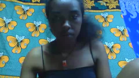 Snapshot of nathaaldy chatting on April 8, 4:18 pm nathaaldy online show from April 8, 4:18 pm