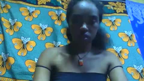 Snapshot of nathaaldy chatting on April 9, 4:56 am nathaaldy online show from April 9, 4:56 am