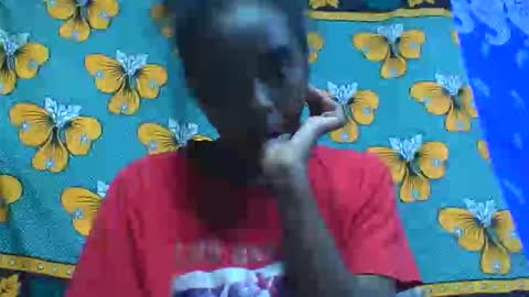 Snapshot of nathaaldy chatting on April 9, 6:57 pm nathaaldy online show from April 9, 6:57 pm