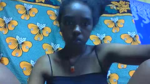 Snapshot of nathaaldy chatting on April 10, 7:35 am nathaaldy online show from April 10, 7:35 am