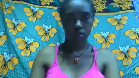 Snapshot of nathaaldy chatting on April 10, 8:13 pm nathaaldy online show from April 10, 8:13 pm