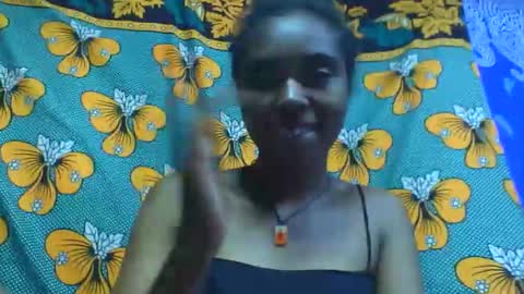 Snapshot of nathaaldy chatting on April 11, 7:51 pm nathaaldy online show from April 11, 7:51 pm