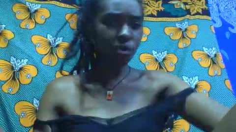 Snapshot of nathaaldy chatting on April 13, 2:22 pm nathaaldy online show from April 13, 2:22 pm