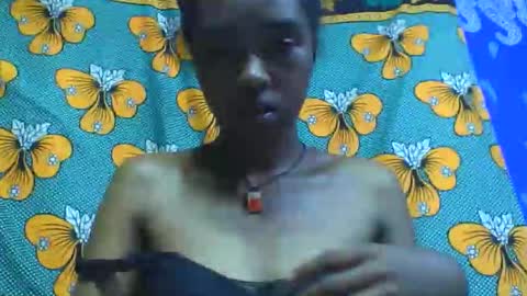 Snapshot of nathaaldy chatting on April 14, 2:56 pm nathaaldy online show from April 14, 2:56 pm