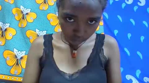 Snapshot of nathaaldy chatting on April 16, 6:19 pm nathaaldy online show from April 16, 6:19 pm