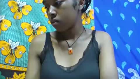 Snapshot of nathaaldy chatting on April 17, 5:38 pm nathaaldy online show from April 17, 5:38 pm
