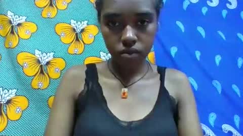 Snapshot of nathaaldy chatting on April 18, 5:44 am nathaaldy online show from April 18, 5:44 am