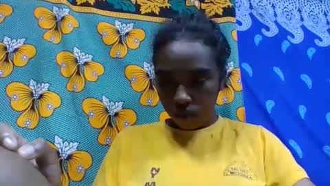 Snapshot of nathaaldy chatting on April 18, 6:01 pm nathaaldy online show from April 18, 6:01 pm