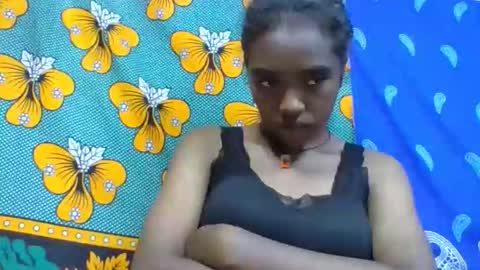 Snapshot of nathaaldy chatting on April 18, 7:07 pm nathaaldy online show from April 18, 7:07 pm