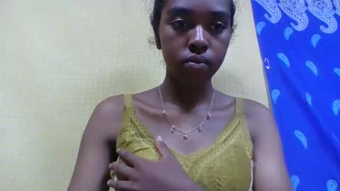 Snapshot of nathaaldy chatting on April 23, 5:08 am nathaaldy online show from April 23, 5:08 am