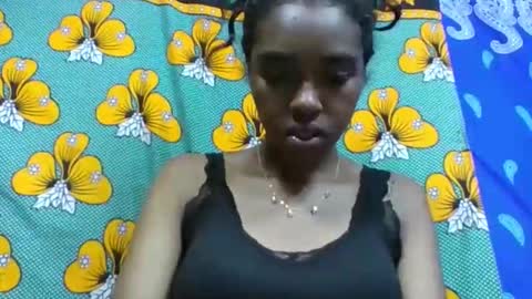 Snapshot of nathaaldy chatting on April 26, 6:33 am nathaaldy online show from April 26, 6:33 am