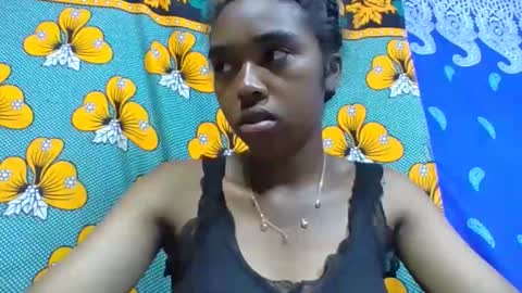 Snapshot of nathaaldy chatting on April 27, 7:50 am nathaaldy online show from April 27, 7:50 am