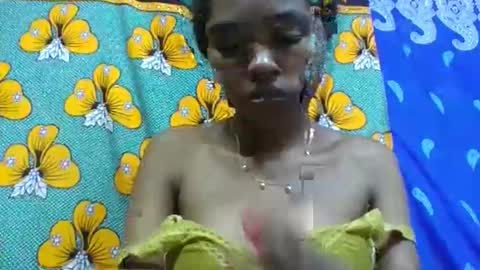 Snapshot of nathaaldy chatting on May 2, 1:05 pm nathaaldy online show from May 2, 1:05 pm