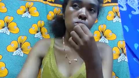 Snapshot of nathaaldy chatting on May 4, 6:48 pm nathaaldy online show from May 4, 6:48 pm