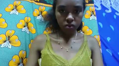 Snapshot of nathaaldy chatting on May 6, 5:14 am nathaaldy online show from May 6, 5:14 am