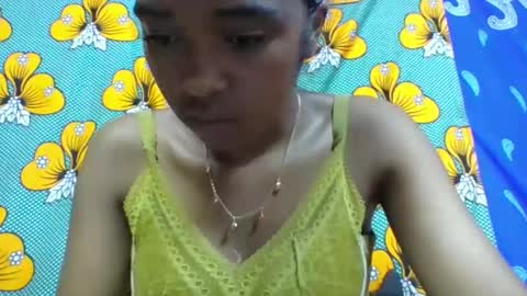 Snapshot of nathaaldy chatting on May 9, 4:01 pm nathaaldy online show from May 9, 4:01 pm