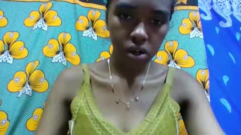 Snapshot of nathaaldy chatting on May 11, 4:40 am nathaaldy online show from May 11, 4:40 am