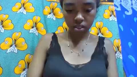 Snapshot of nathaaldy chatting on May 11, 6:38 pm nathaaldy online show from May 11, 6:38 pm