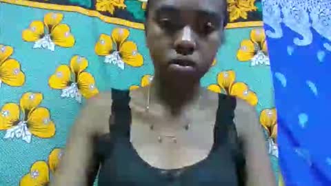 Snapshot of nathaaldy chatting on May 17, 2:31 am nathaaldy online show from May 17, 2:31 am