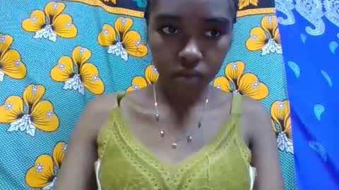 Snapshot of nathaaldy chatting on May 18, 12:44 pm nathaaldy online show from May 18, 12:44 pm