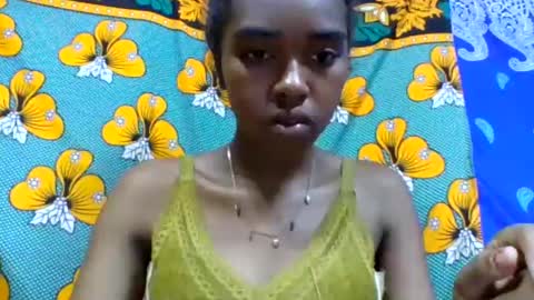 Snapshot of nathaaldy chatting on May 23, 8:29 am nathaaldy online show from May 23, 8:29 am