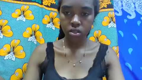 Snapshot of nathaaldy chatting on May 26, 3:24 am nathaaldy online show from May 26, 3:24 am