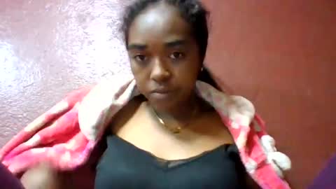 Snapshot of nathaaldy chatting on July 3, 2:29 am nathaaldy online show from July 3, 2:29 am
