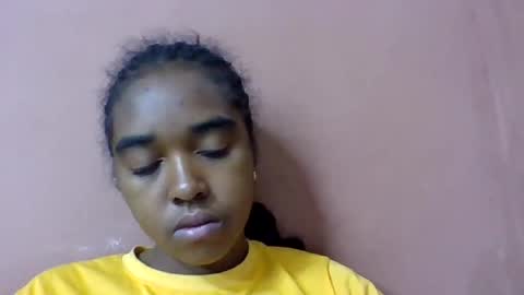 Snapshot of nathaaldy chatting on July 28, 3:21 pm nathaaldy online show from July 28, 3:21 pm