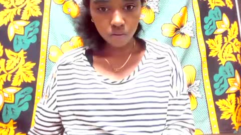 Snapshot of nathaaldy chatting on August 3, 3:27 pm nathaaldy online show from August 3, 3:27 pm