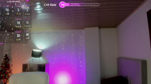 nathaly sky online show from December 11, 11:08 am