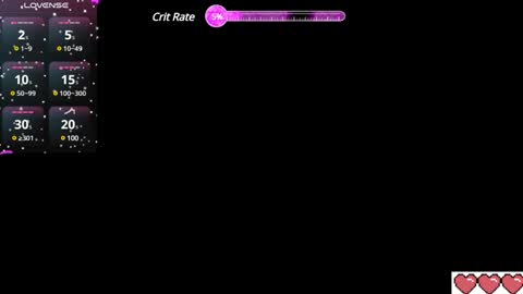 nathaly sky online show from December 12, 10:45 am