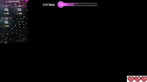 nathaly sky online show from December 13, 9:46 am