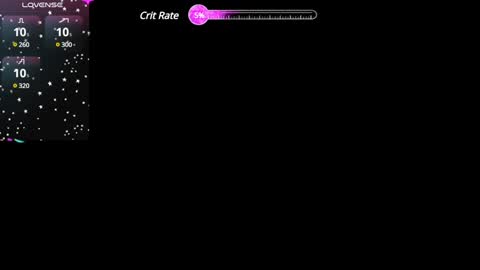 nathaly sky online show from December 16, 10:29 am