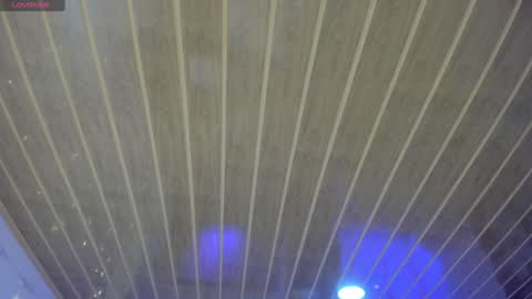 nathaly sky online show from February 1, 10:37 am