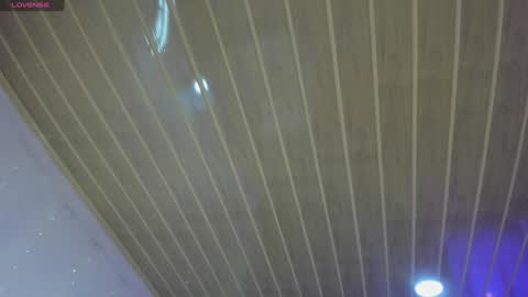 nathaly sky online show from February 3, 10:58 am