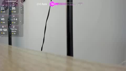 nathaly sky online show from February 17, 10:29 am