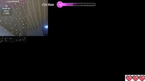 nathaly sky online show from February 20, 11:09 am