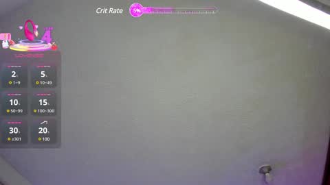 nathaly sky online show from March 3, 10:28 am