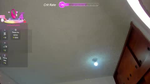 nathaly sky online show from March 5, 10:55 am