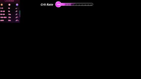 nathaly sky online show from September 24, 9:45 am