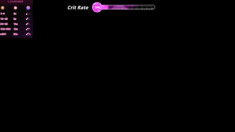 nathaly sky online show from October 9, 10:13 am