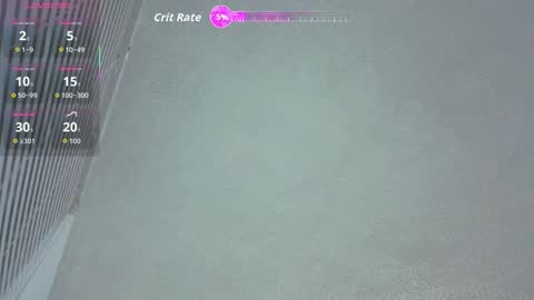 nathaly sky online show from October 16, 9:32 am